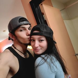 Meet your Posher, Dylan